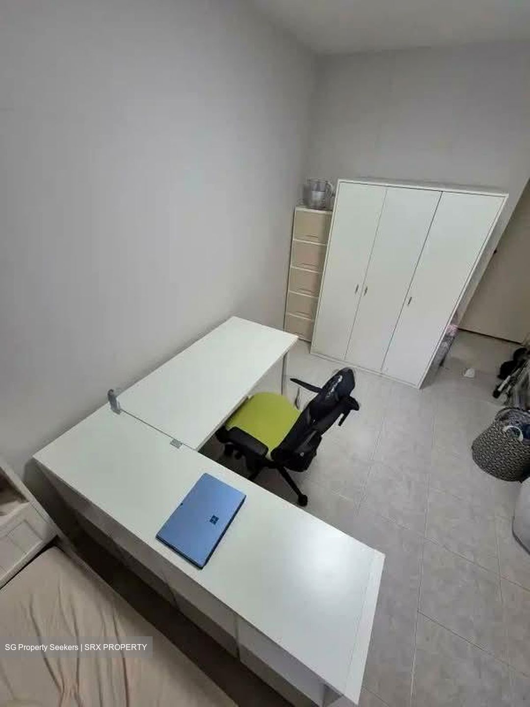 Blk 283 Keat Hong Tembusu (Choa Chu Kang), HDB 4 Rooms #552088941